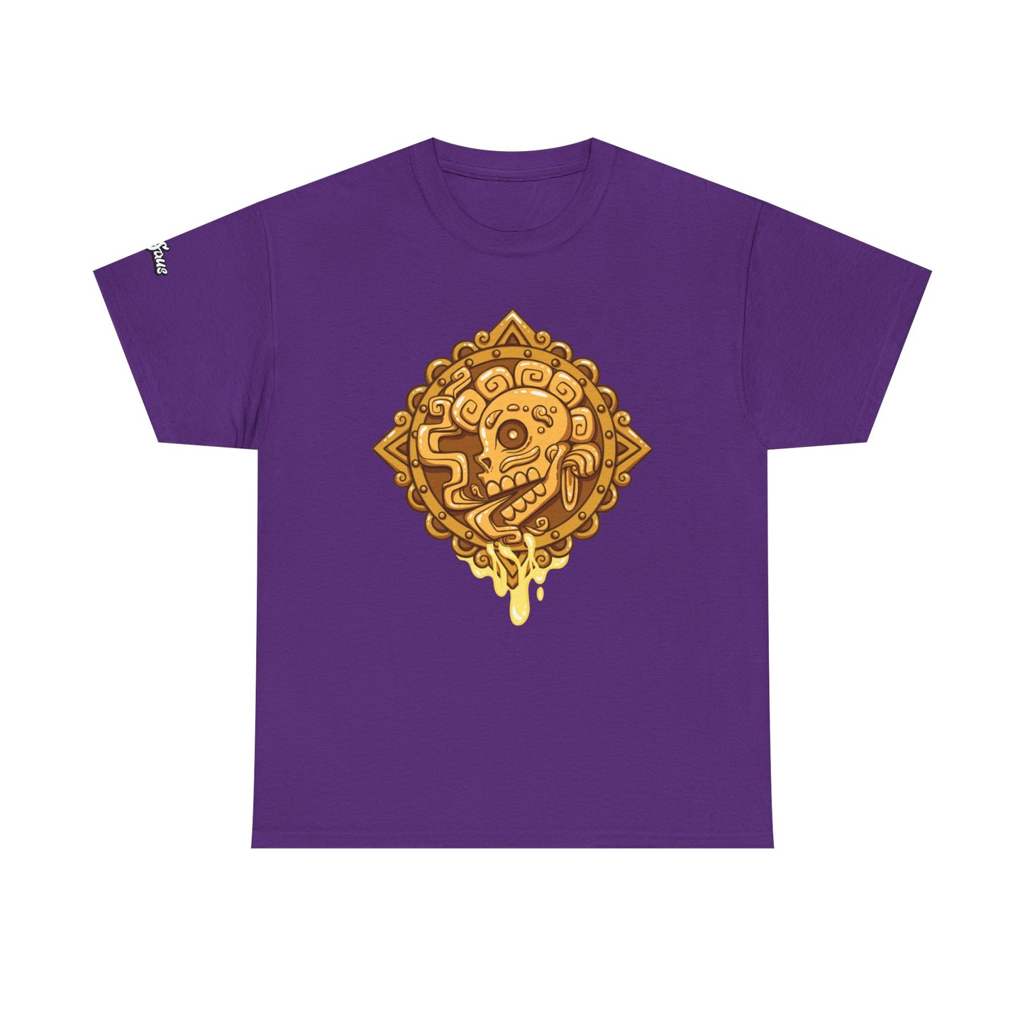 Acapulco Gold T-Shirt