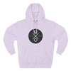 Experience Organics Hoodie