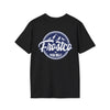 Frostco Graphic Tee