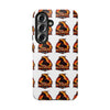Copy of Frost Co Phone Case