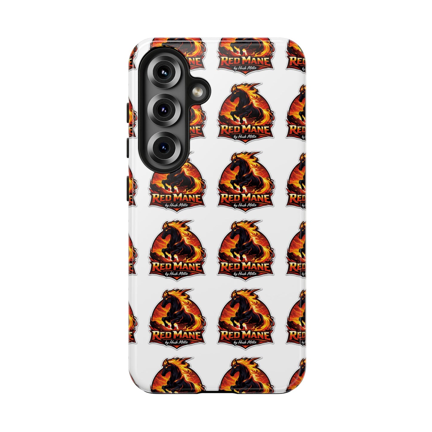 Copy of Frost Co Phone Case