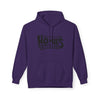 Homies Cannabis Co. Hoodie