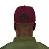20 After 4 Snapback