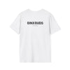 Binx Buds Querkle Tee