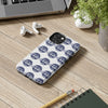 Frost Co Phone Case