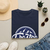 Frostco Graphic Tee