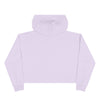 The Bake Shop Crop Top