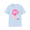 DeSaus Bubblegum Breath T-Shirt