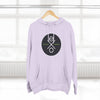 Experience Organics Hoodie