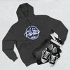 Frost Co Hoodie