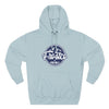 Frost Co Hoodie