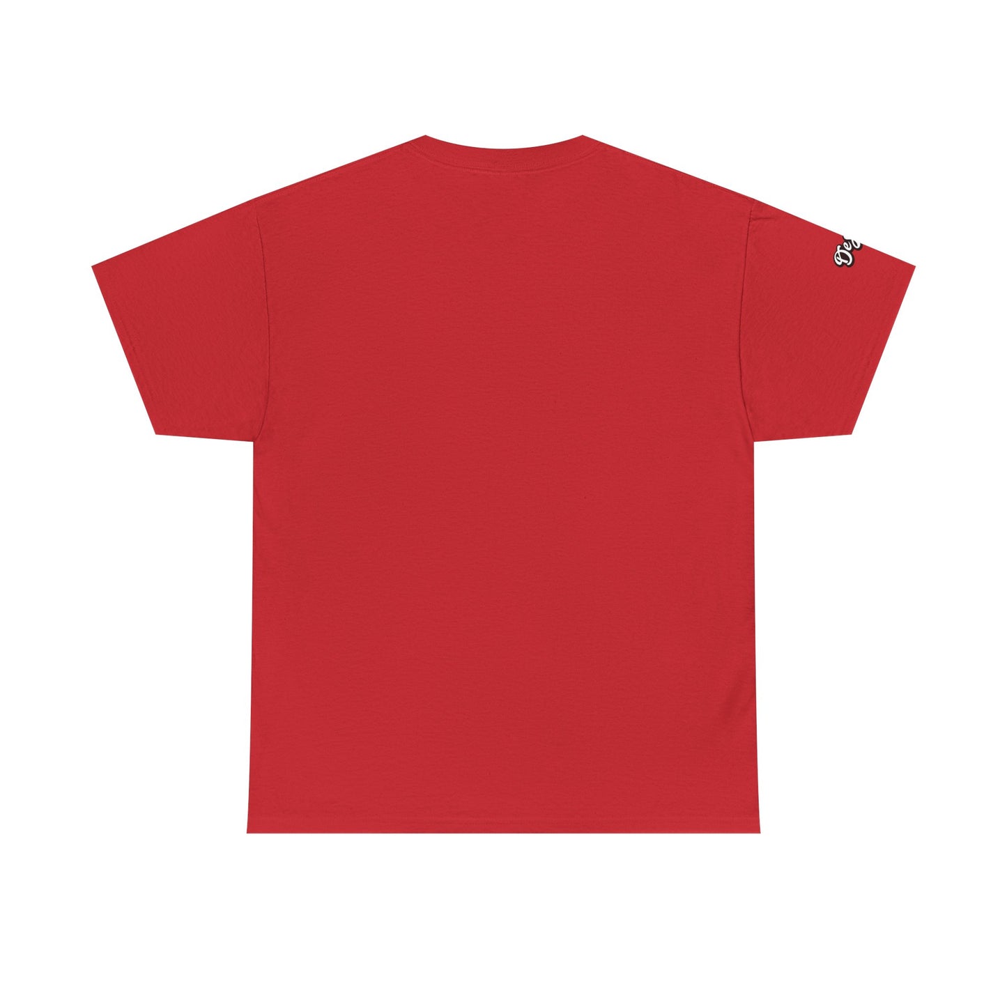 Bruce Banner T-Shirt