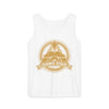 Dawg Star Unisex Tank Top
