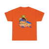 Blorangbert T-Shirt