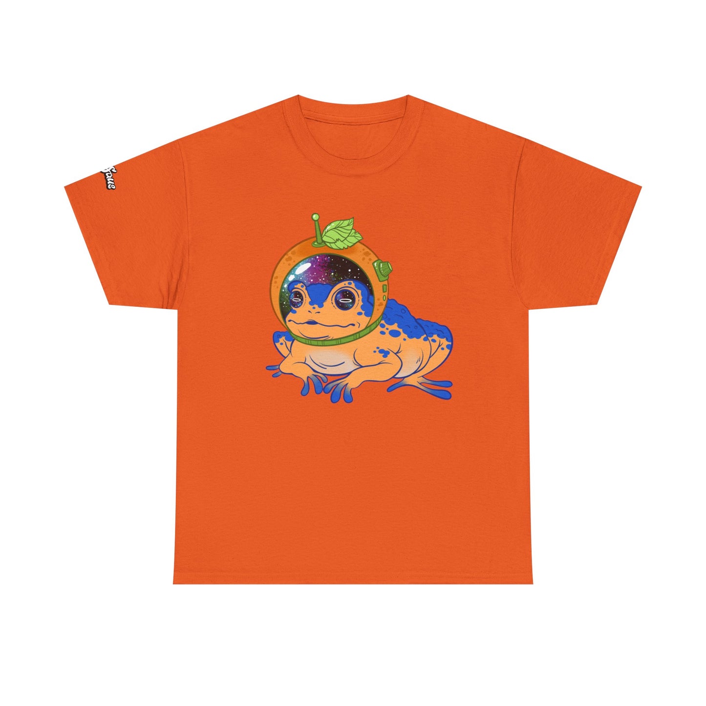 Blorangbert T-Shirt