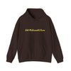 Old McDonald’s Farm Hoodie