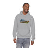 Hitters Hoodie