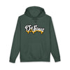 DeSaus Hoodie