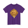 Acapulco Gold T-Shirt