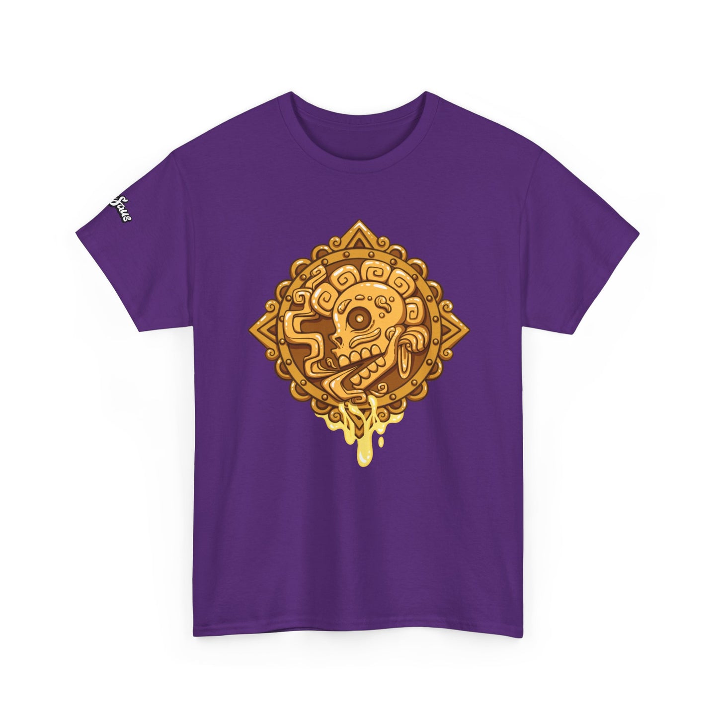 Acapulco Gold T-Shirt