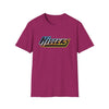 Hitters T-Shirt