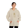 Dawg Star Hoodie