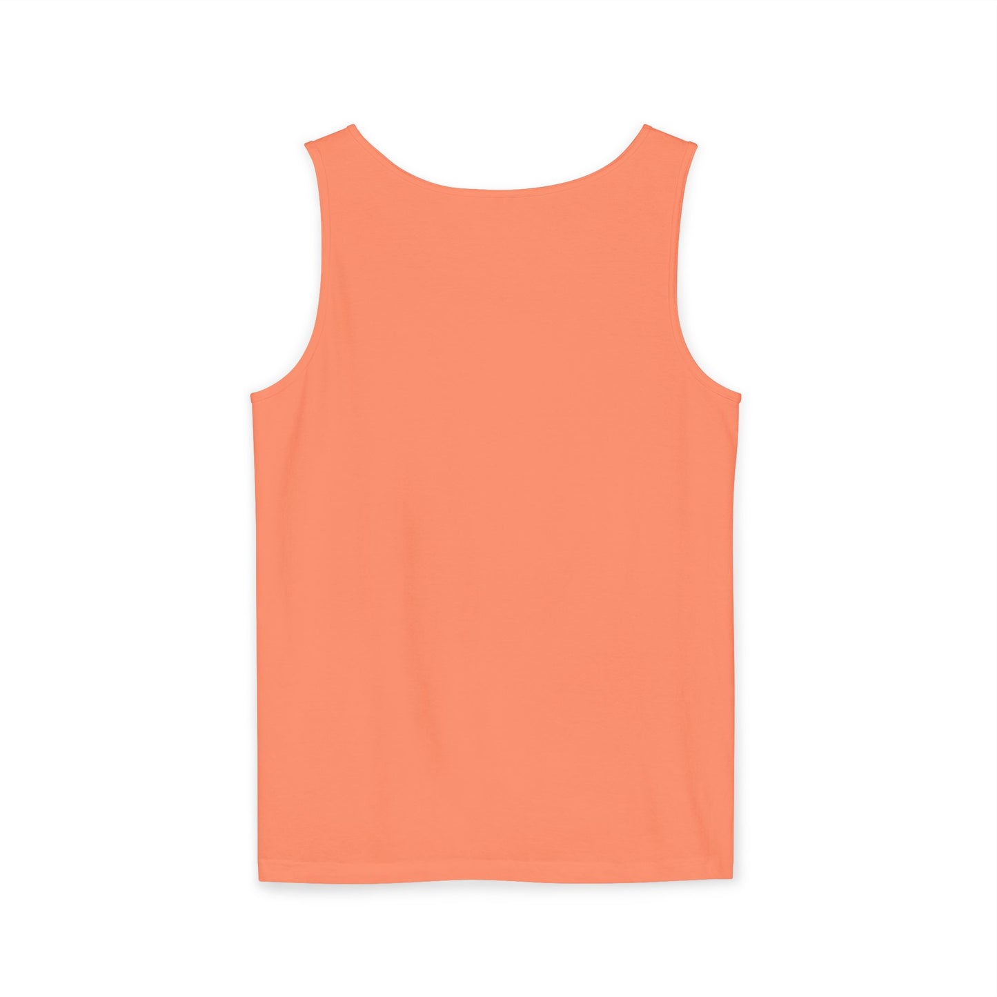 Honeydew Tank Top