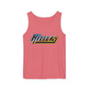 Hitters Unisex Tank Top