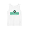 Honeydew Tank Top