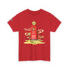 EC Sour Diesel T-Shirt