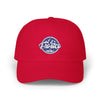 Frostco Embroidered Classic Baseball Hat