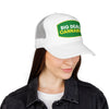 Big Deal Cannabis Trucker Hat