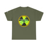 Bruce Banner T-Shirt