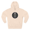 Experience Organics Hoodie