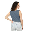The Bake Shop Tank Top