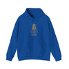 Dawg Star Hoodie