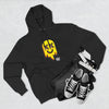 Copy of Ghost Man Hoodie