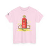 EC Sour Diesel T-Shirt