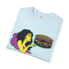 Walla Walla Cannabis T-Shirt