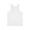 Walla Walla Cannabis Co. Tank Top