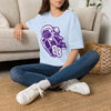 Binx Buds Querkle Tee