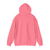 Hitters Hoodie