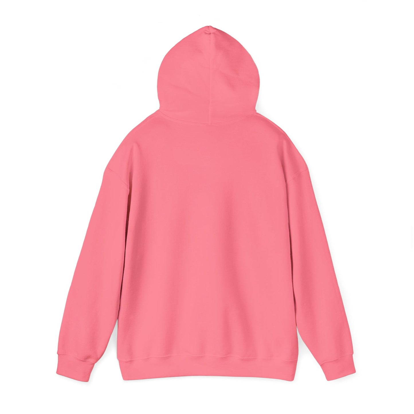 Hitters Hoodie