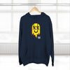 Copy of Ghost Man Hoodie