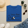 Lazy Bee Gardens Unisex T-Shirt