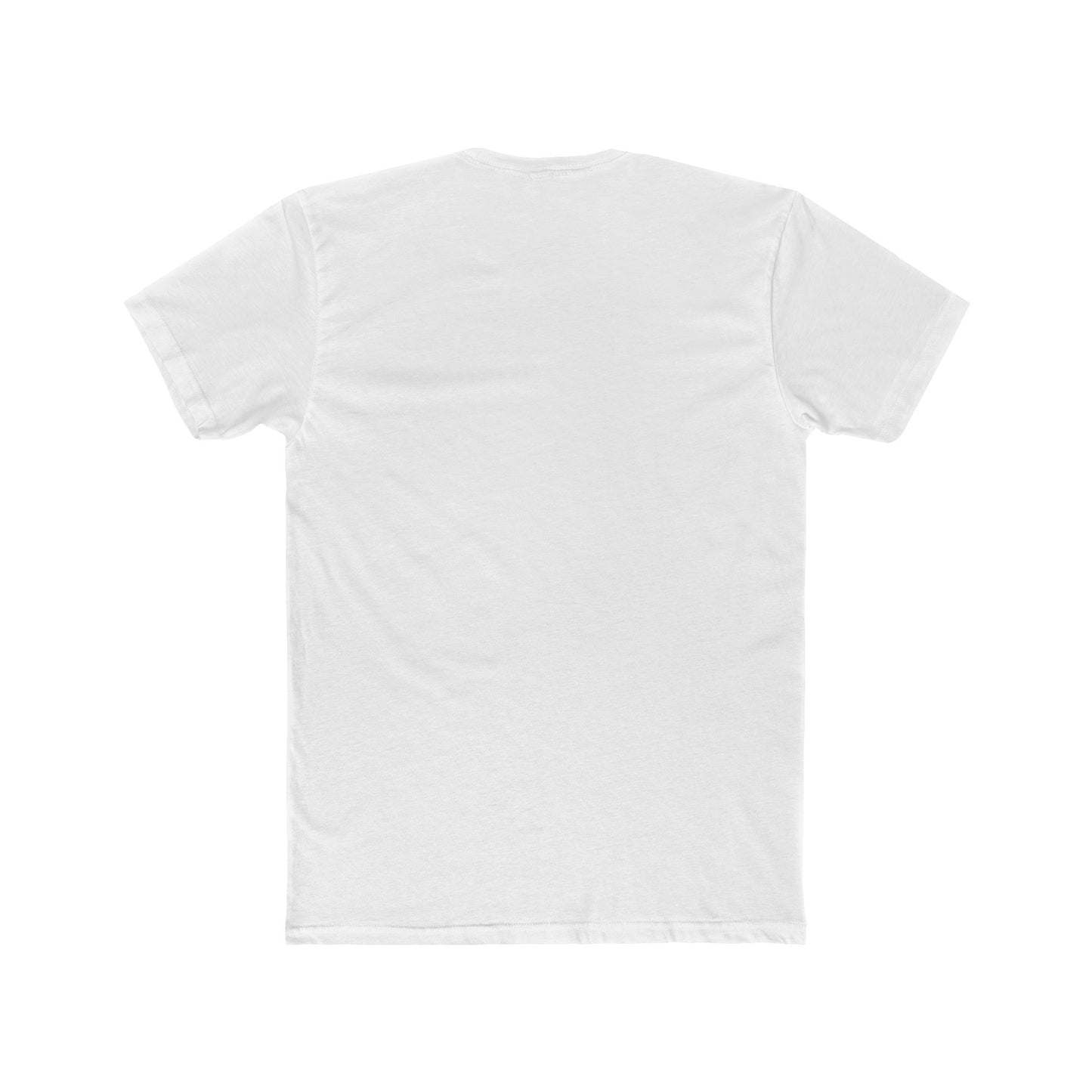 DeSaus T‑Shirt