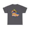 Blorangbert T-Shirt