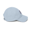 Frostco Embroidered Classic Baseball Hat