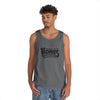 Homies Cannabis Co. Tank Top