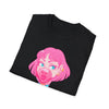 DeSaus Bubblegum Breath T-Shirt